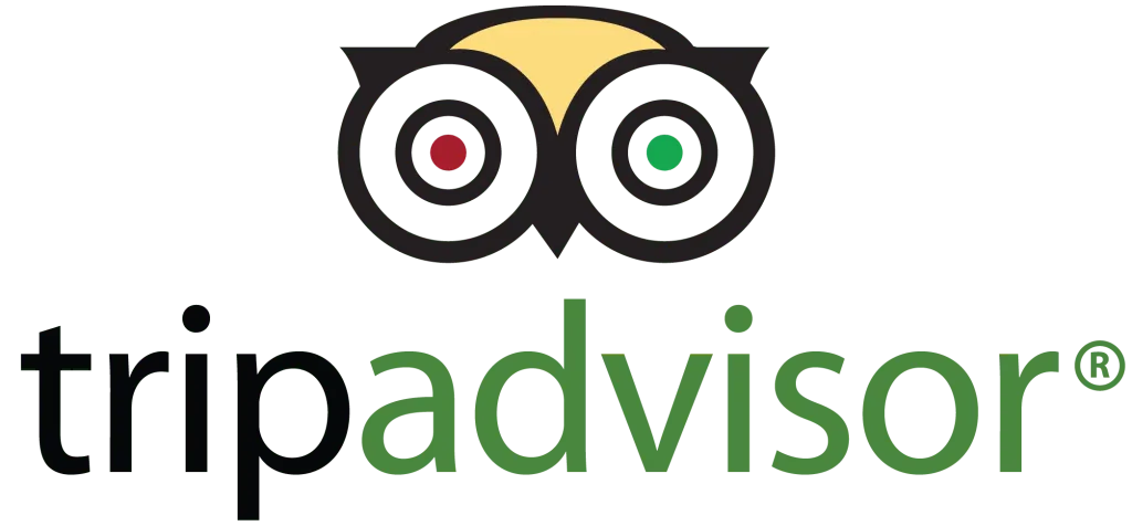 TripAdvisor