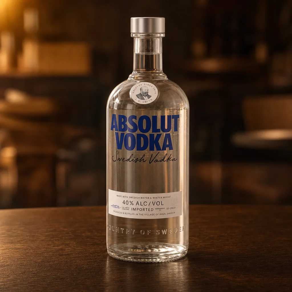 Absolut