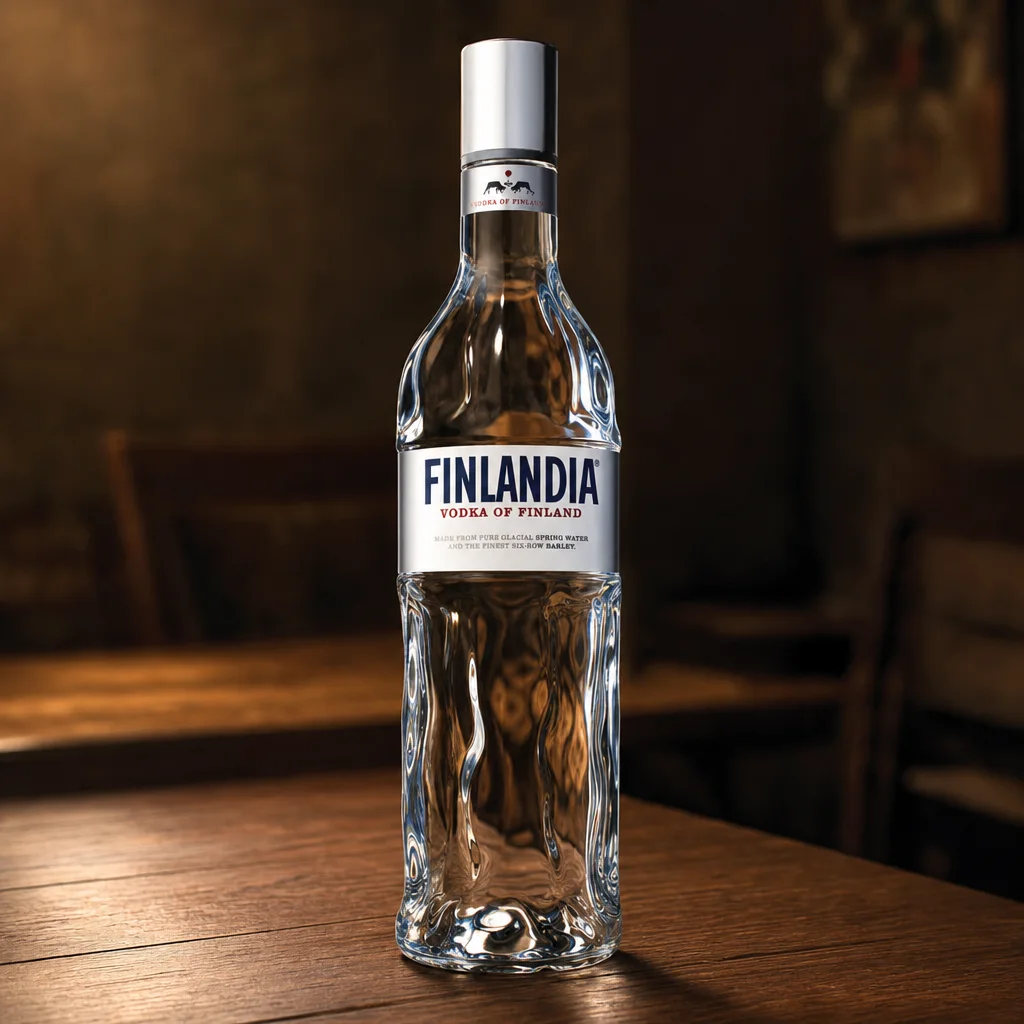 Finlandia