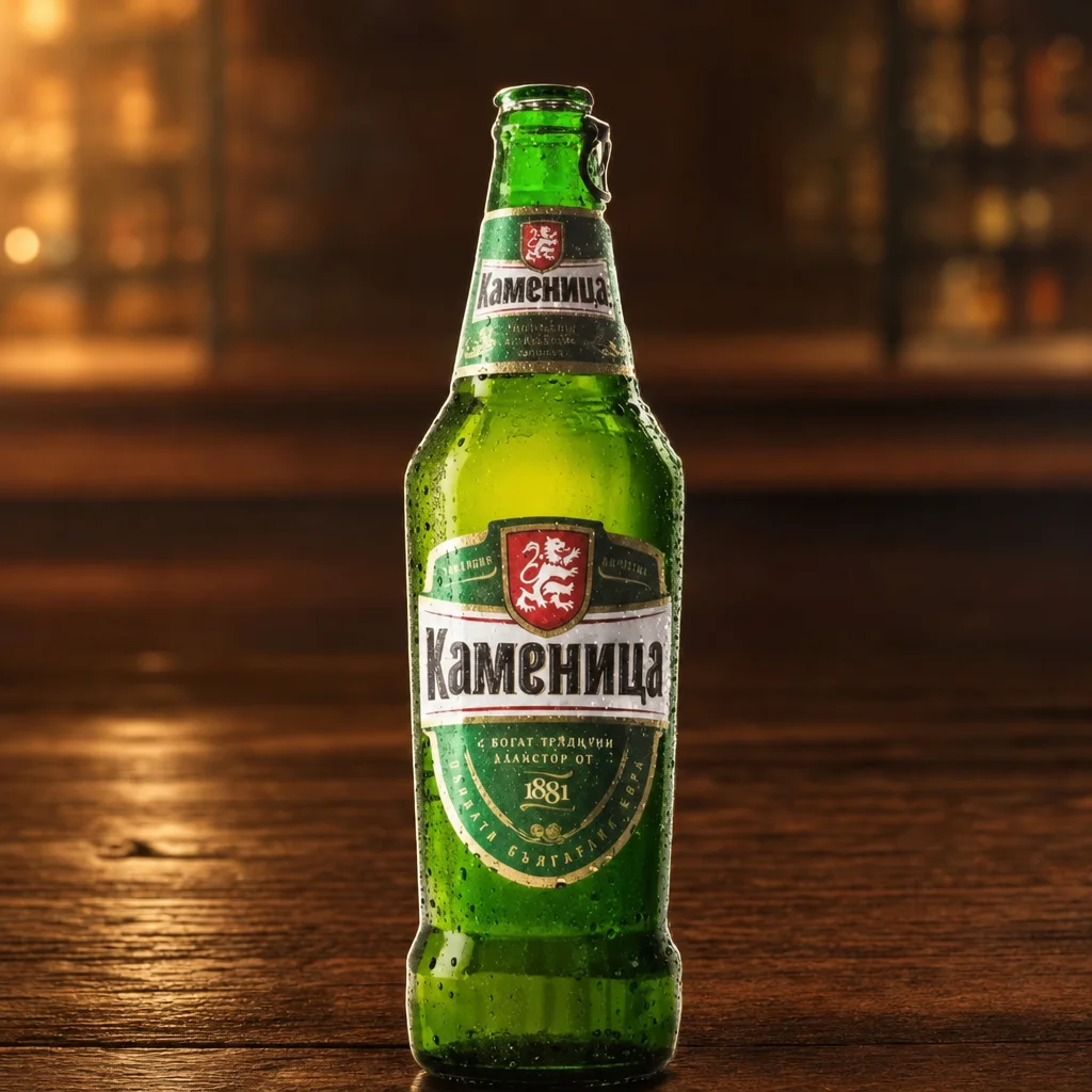 Каменица