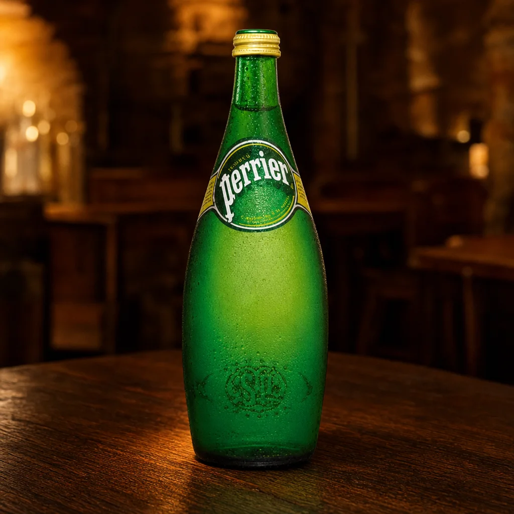 Перие